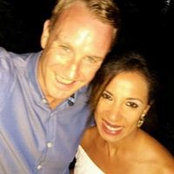 Michael Keown's photo