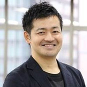 Foto von Masahiko Kawanabe