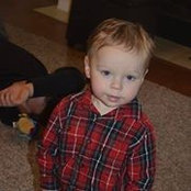 Erica Peden's photo