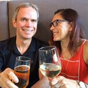 Faye Del Grande's photo