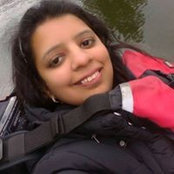 Foto di Tripti Mehta