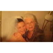 MaryJo Bevilacqua's photo