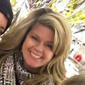 Tracy Overbeek-Unger's photo