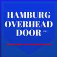 Hamburg Overhead Door Incorporated's profile photo