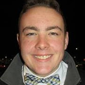 Lance Wines's photo