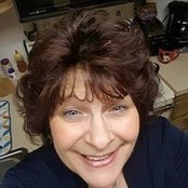 Marlene Wildeys foto