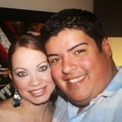 Mildred Fuentes's photo