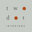 Two Dot Interiors