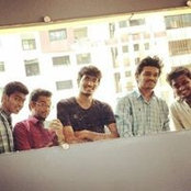 Umesh Shankhalpara's photo