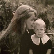 Ella Crochet's photo
