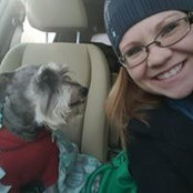 Catelyn Edgel's photo