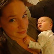 Miranda Newton's photo