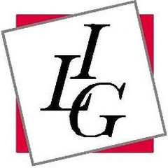 I.L. Gross Structural Engineers, LLC