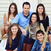 Scott Hager's photo