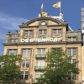 Foto von Simone Politi