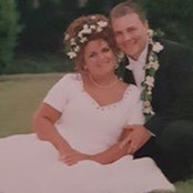 Dawn Auer's photo
