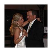 Kristy Brinker's photo
