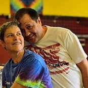 Kim McDaniel's photo