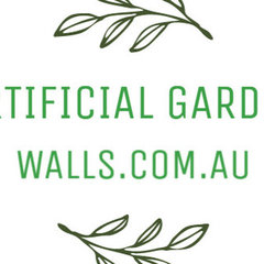 www.artificialgardenwalls.com.au
