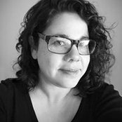 Tamara Cedré's photo