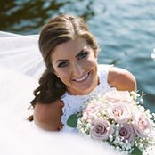 Ashley Waites's photo