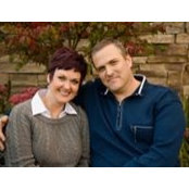 Tim Kelly's photo