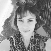Gökçe Ergun's photo