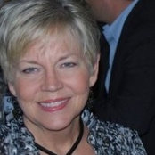 Kathy Knoxs foto