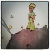 Melike Demirtaş's photo
