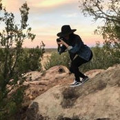 Ana Hernandez's photo