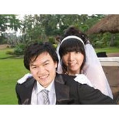 David Do's photo