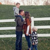Shannon Miller's photo
