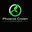 Phoenix Crown Landscaping