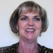 Jane Ann McGowen's photo