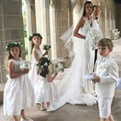 Rachel Van Wyk's photo