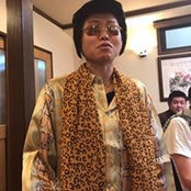 村野正美's photo
