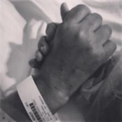 طاهر طارق's photo