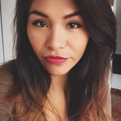 Mayra Nieto's photo