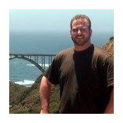 Rocco Agresta's photo
