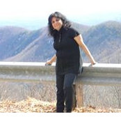 Carrie Salvia's photo