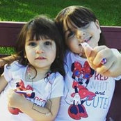 Foto von Darlene Kelley