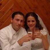 Mark Severson's photo
