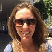Foto von Liron Deutsch