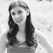Foto de Danielle Merlis