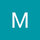 Matin Moghaddam