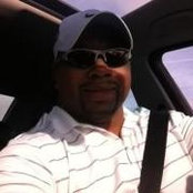 Lonnie Rodgers IIさんの写真