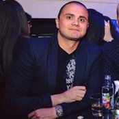 Vasko Cucko's photo