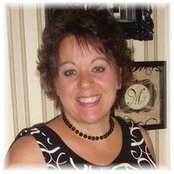 Terry Moore's photo