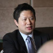 Edward Toung's photo