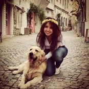 Duygu Göktekin Zeran's photo